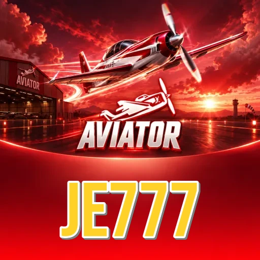 How to install je777 APK on Android in Bangladesh