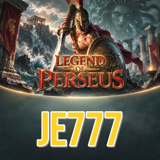 je777 APK download Bangladesh — official Android package