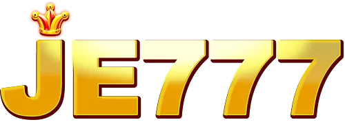 je777 Bangladesh official channel logo