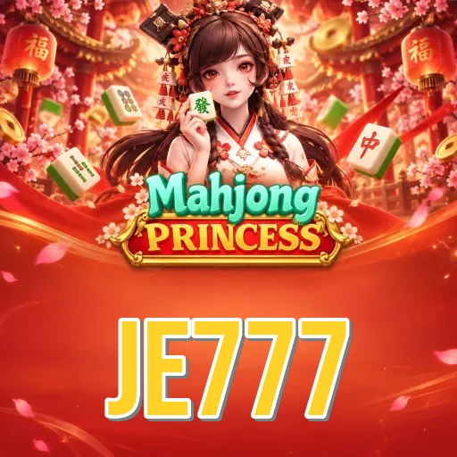 je777 official channel Bangladesh — trusted access hub